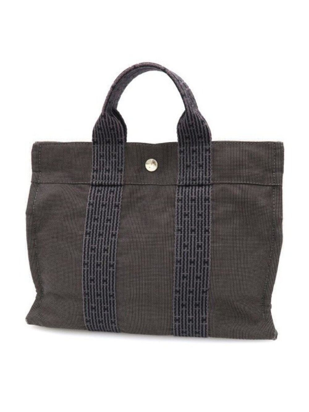 Hermes Her Line Tote PM